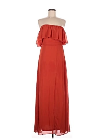 Ever Pretty Cocktail Dress (view 1)