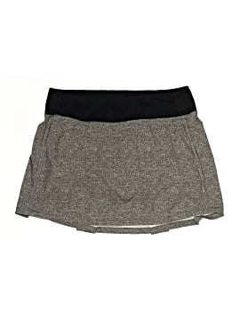 Lululemon Athletica Athletic Shorts