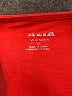 Alia Red 3/4 Sleeve Top Size 1X - photo 7