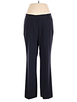 Worthington Dress Pants