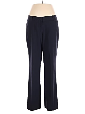 Worthington Dress Pants (view 1)