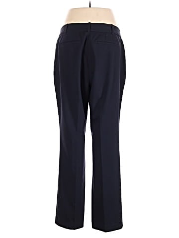 Worthington Dress Pants (view 2)
