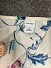 Old Navy Ivory Long Sleeve Blouse Size M - photo 7