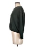Banana Republic Green Pullover Sweater Size M - photo 5