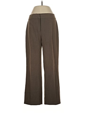 Tahari by ASL Dress Pants (view 1)