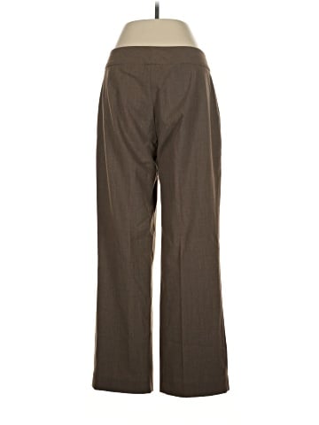 Tahari by ASL Dress Pants (view 2)