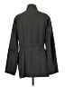 AS by DF Black Raincoat Size M - photo 2