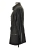 AS by DF Black Raincoat Size M - photo 5