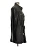 AS by DF Black Raincoat Size M - photo 4