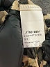 Shein 100% Polyester Animal Print Gold Casual Pants Size 4 - photo 8