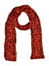Unbranded Orange Scarf One size - photo 1