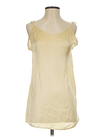Audette Sleeveless Top (view 1)