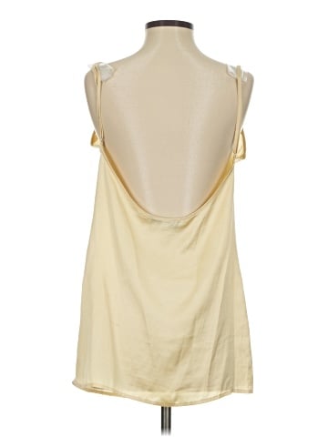 Audette Sleeveless Top (view 2)