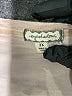 Eyeshadow Pink Long Sleeve Blouse Size 2X - photo 7