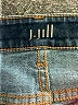 J.Jill Blue Jeans Size 6 - photo 7