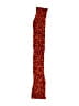 Unbranded Orange Scarf One size - photo 2