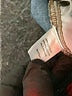 J.Jill Blue Jeans Size 6 - photo 8