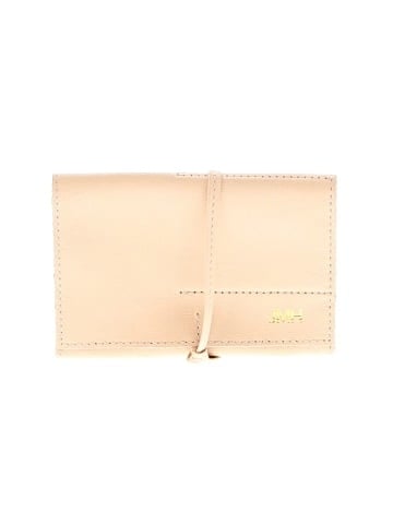 Mark And Graham Leather Wallet (view 1)