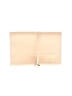 Mark And Graham 100% Leather Gold Ivory Leather Wallet One size - photo 1