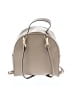Barneys New York Tan Backpack One size - photo 2