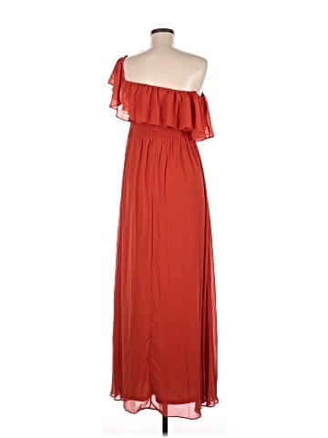 Ever Pretty Cocktail Dress (view 2)