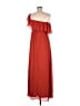 Ever Pretty Red Cocktail Dress Size 6 - photo 2