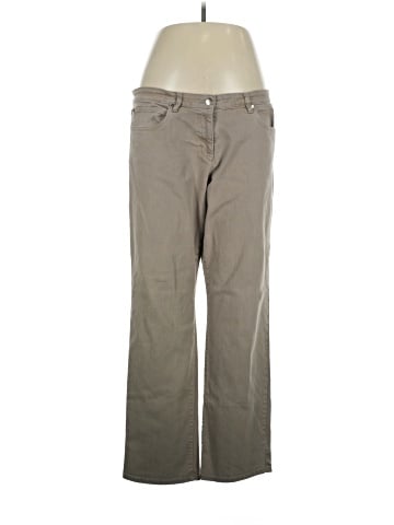 Eileen Fisher Jeans (view 1)