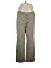 Eileen Fisher Silver Jeans Size XL - photo 1