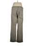 Eileen Fisher Silver Jeans Size XL - photo 2