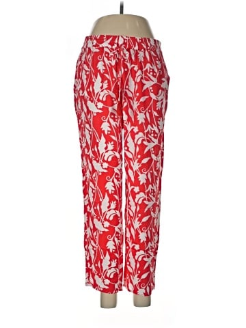 Boden Casual Pants (view 1)