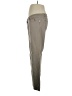 Eileen Fisher Silver Jeans Size XL - photo 5
