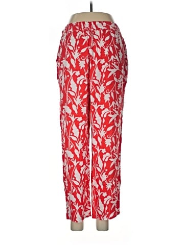 Boden Casual Pants (view 2)