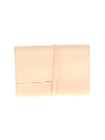 Mark And Graham Leather Wallet (view 2)