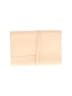 Mark And Graham 100% Leather Gold Ivory Leather Wallet One size - photo 2