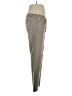 Eileen Fisher Silver Jeans Size XL - photo 4