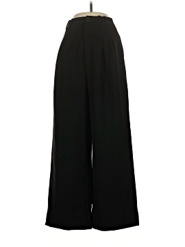 Stradivarius Dress Pants