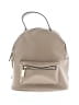 Barneys New York Tan Backpack One size - photo 1