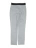 Zara Chevron-herringbone Gray Blue Casual Pants Size XS (youth) - photo 2