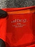 Bcg 100% Polyester Red Long Sleeve T-Shirt Size 8 - photo 3