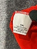 Bcg 100% Polyester Red Long Sleeve T-Shirt Size 8 - photo 4