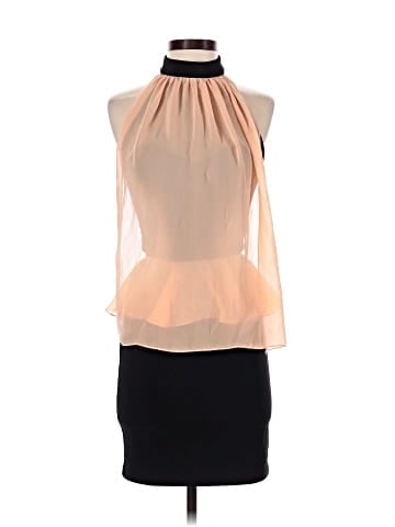 Mystic Cocktail Dress (view 1)