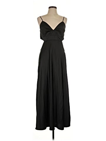 House of Harlow 1960 Casual Dress (view 1)