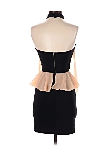 Mystic Cocktail Dress (view 2)
