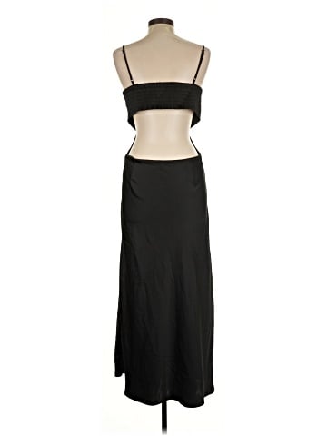 House of Harlow 1960 Casual Dress (view 2)