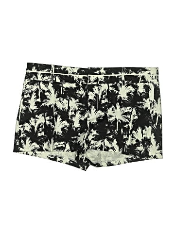 Guess Shorts (view 1)