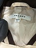 PacSun Gold Track Jacket Size XS - Sm - photo 6
