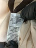 PacSun Gold Track Jacket Size XS - Sm - photo 7