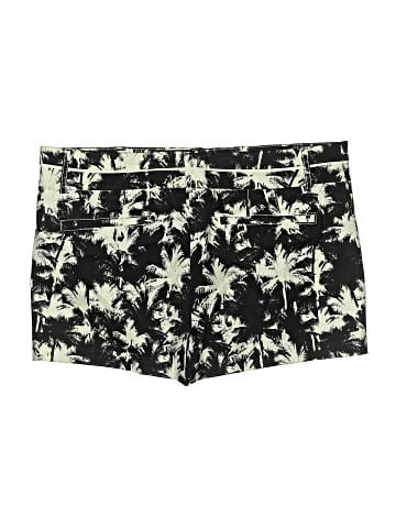 Guess Shorts (view 2)