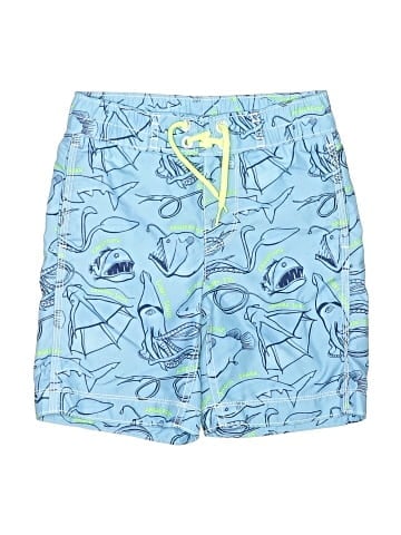 Gap Kids Board Shorts (view 1)