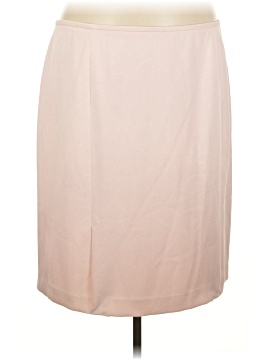 Calvin Klein Formal Skirt